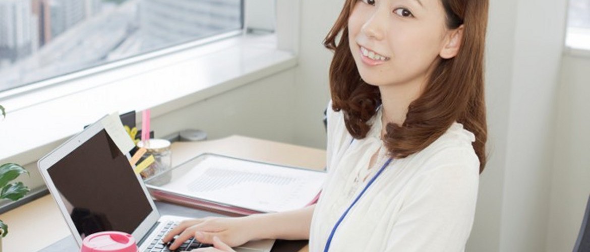 Professional language translation & interpreting service